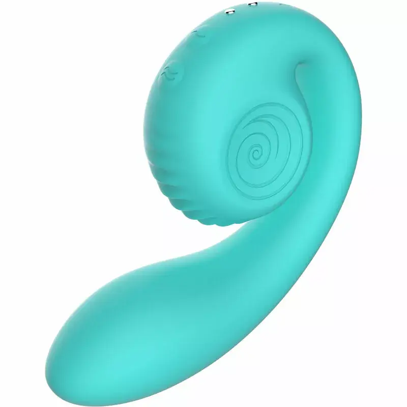 Вибратор SNAIL VIBE D-238271 Photo 2