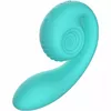 Вибратор SNAIL VIBE D-238271 Photo 2