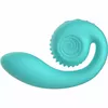 Вибратор SNAIL VIBE D-238271 Photo 3