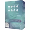 Вибратор SNAIL VIBE D-238271 Photo 5