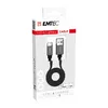 Cable Emtec T700A Photo 3