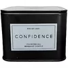 Masāžas svece Eye of Love Confidence 150 ml Photo 2
