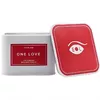 Свеча для массажа Eye of Love One Love 150 мл Photo 2