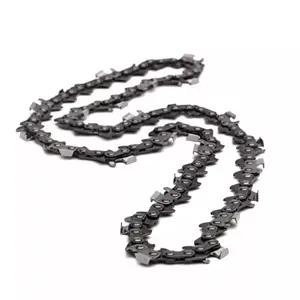 Аксессуар для электропилы Dedra DED8697-08L — 1 шт