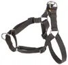 DINGO Easy Walk dog harness 42–64 cm Photo 2