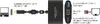 USB graphics adapter DeLOCK 62992 Photo 2