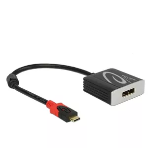 USB графический адаптер DeLOCK 62999