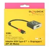 USB графический адаптер DeLOCK 62999 Photo 2