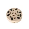Миска для собак DINGO Bamboo bowl 800 мл Photo 2