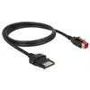 Power Cable DeLOCK 85477 Photo 3