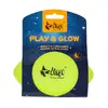 DINGO Play&Glow rotaļlieta sunim 8 x 14 cm Photo 2