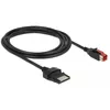 Power Cable DeLOCK 85478 Photo 3