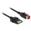 Power Cable DeLOCK 85479 Photo 2