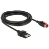 Power Cable DeLOCK 85479 Photo 3