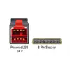 Power Cable DeLOCK 85479 Photo 4