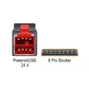 Power Cable DeLOCK 85480 Photo 4