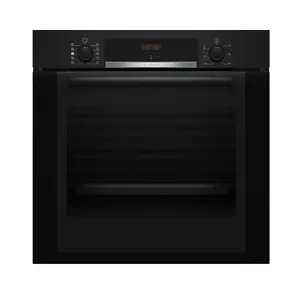 BOSCH HRA334EB1 OVEN