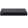 DAHUA NVR4232-4KS3 32-канальный NVR 6 ТБ Photo 2