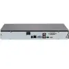 DAHUA NVR4232-4KS3 32-канальный NVR 6 ТБ Photo 3