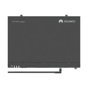 HUAWEI SMART LOGGER 3000A