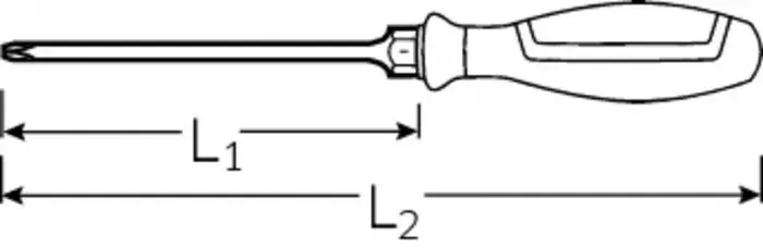 Skrūvspīle STAHLWILLE 4630 Single vienvirziena Photo 3
