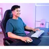 Spēļu tastatūra Trust GXT 833W Thado Photo 5