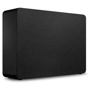External Hard Drive Seagate 20TB 3.2 Gen 1 STKP20000400