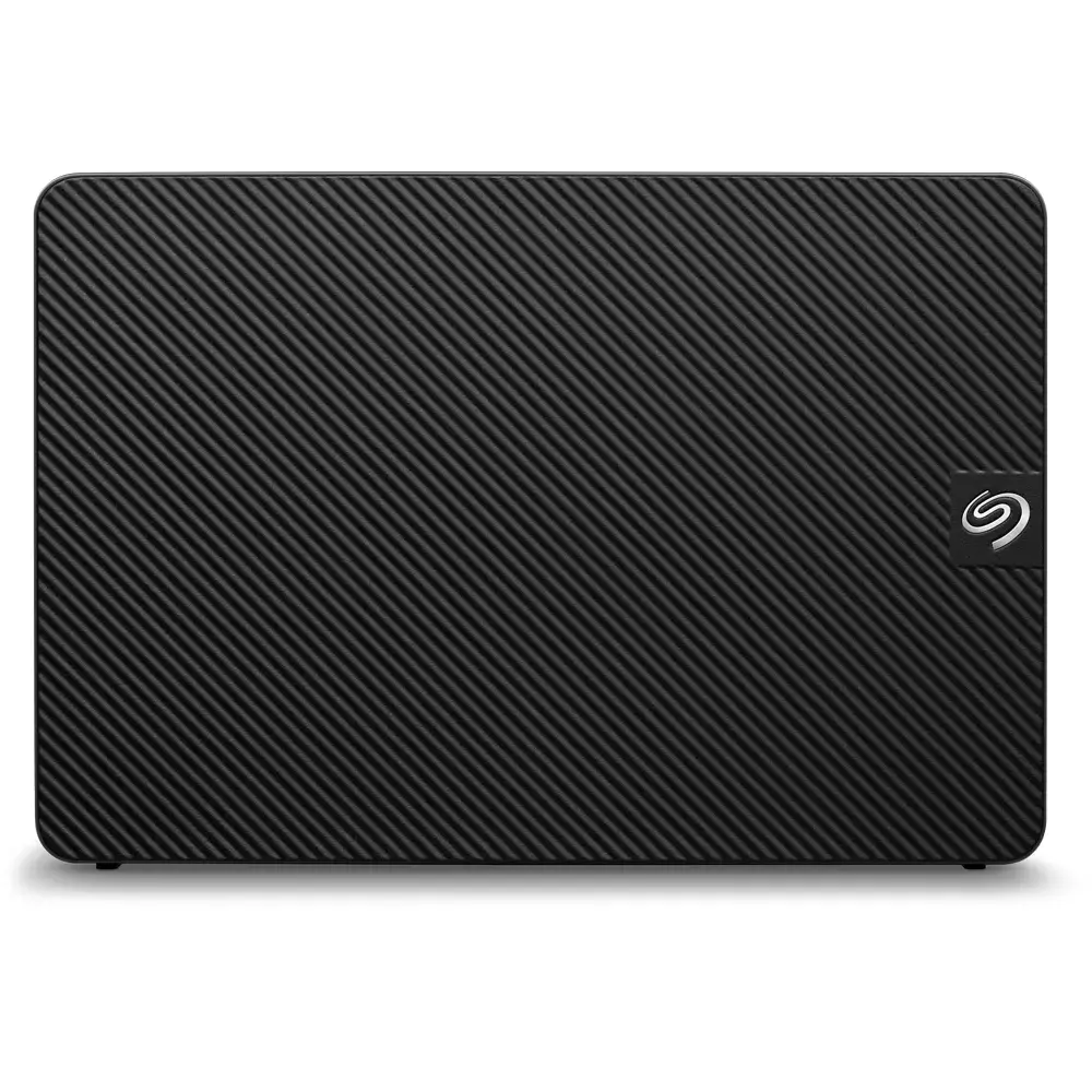 Cietais disks Seagate 20TB STKP20000400 Photo 2
