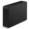 Cietais disks Seagate 20TB STKP20000400 Photo 4
