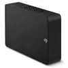 Cietais disks Seagate 20TB STKP20000400 Photo 5