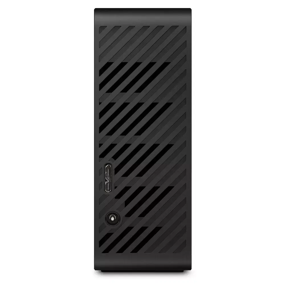 Cietais disks Seagate 20TB STKP20000400 Photo 6