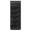Cietais disks Seagate 20TB STKP20000400 Photo 6