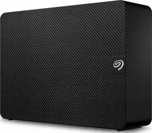 External Hard Drive Seagate 20TB 3.2 Gen 1 STKP20000400