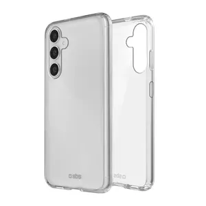 Чехол SBS TESKINSAA155GT для Samsung Galaxy A15 16.5 см Прозрачный