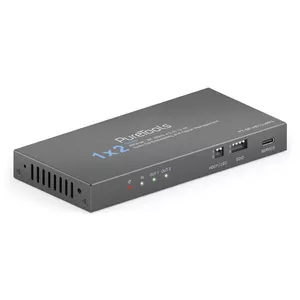 HDMI Splitter PureLink PT-SP-HD12-48G 2x HDMI 7680x4320