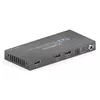 HDMI сплиттер PureLink PT-SP-HD12-48G Photo 2