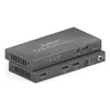 HDMI сплиттер PureLink PT-SP-HD12-48G Photo 3