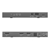 HDMI сплиттер PureLink PT-SP-HD12-48G Photo 4