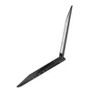 Mobilā darba stacija MSI CreatorPro 16 AI Studio A1VMG-066 Photo 11