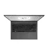 Mobilā darba stacija MSI CreatorPro 16 AI Studio A1VMG-066 Photo 12