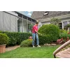 Karcher GSH 4-4 Plus Battery Grass & Shrub Shears Photo 2