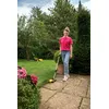 Karcher GSH 4-4 Plus Battery Grass & Shrub Shears Photo 5