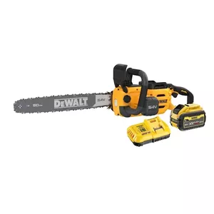 Zāģis DeWALT DCMCS575X1-QW