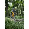 Zāģis DeWALT DCMCS575X1-QW Photo 3