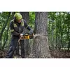 Zāģis DeWALT DCMCS575X1-QW Photo 4