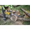 Zāģis DeWALT DCMCS575X1-QW Photo 5