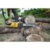 Zāģis DeWALT DCMCS575X1-QW Photo 6