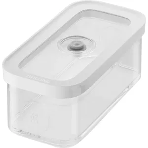 Контейнер для продуктов ZWILLING Fresh & Save Cube 700 мл, пластик, герметичный, штабелируемый