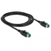 Power cable DeLOCK 85493 Photo 3