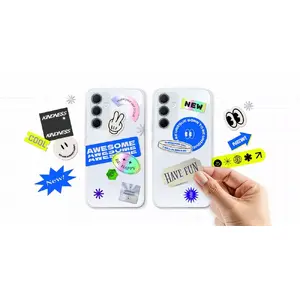 Personalizējiet savu ierīci
